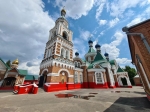 Без подписи