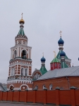 Без подписи