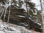 Без подписи