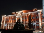 Без подписи