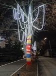 Без подписи