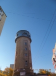 Без подписи