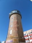Без подписи