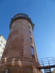 Без подписи