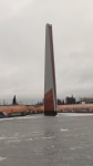Без подписи