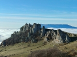 Аленга