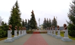 Без подписи