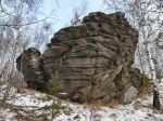 Без подписи