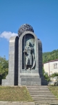 Без подписи