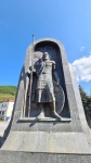 Без подписи