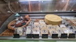 Без подписи