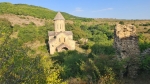 Без подписи