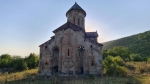 Без подписи