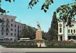 Без подписи
