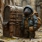 Без подписи