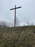 Без подписи