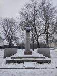 Без подписи