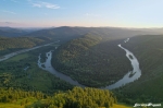 Аргазинская петля