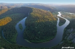 Урманская петля
