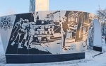 Без подписи