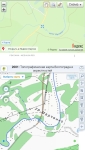Без подписи