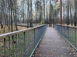 Без подписи