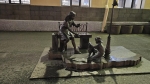 Без подписи