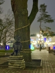 Без подписи