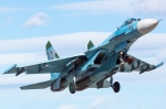 Су-27