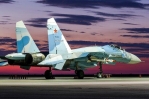 Су-27