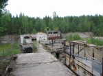 Главный шлюз