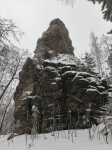 Без подписи