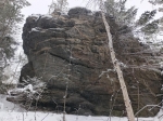 Без подписи