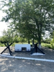Без подписи