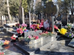 Без подписи