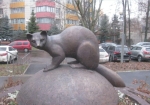 Без подписи