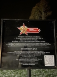 Без подписи