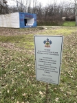 Без подписи