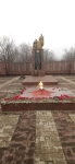 Без подписи