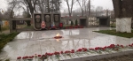 Без подписи