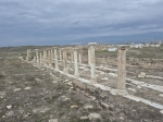 Без подписи
