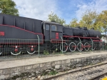Без подписи