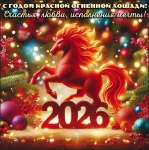 Без подписи