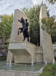 Без подписи