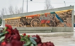 Без подписи