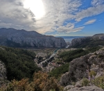 Без подписи