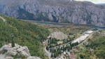 Без подписи