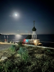 Без подписи