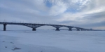 Без подписи