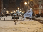 Без подписи